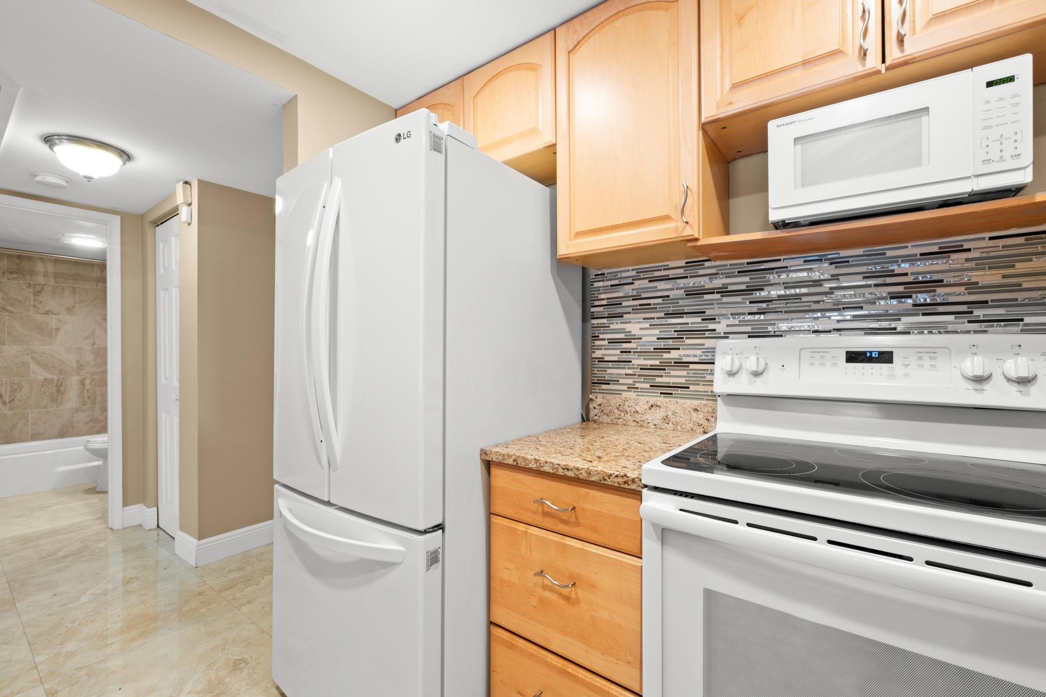 Barcelona Gardens - Residential