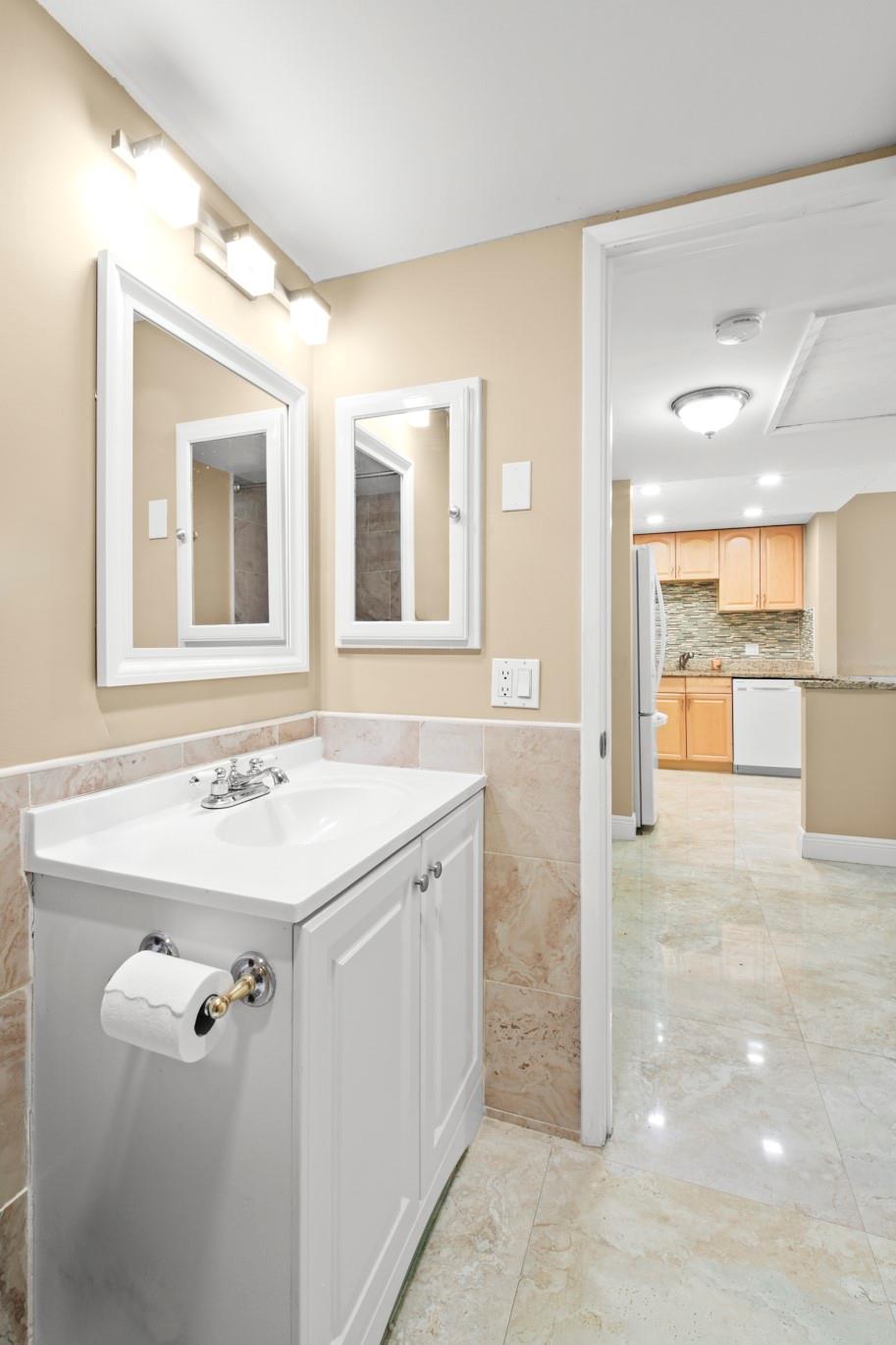 Barcelona Gardens - Residential