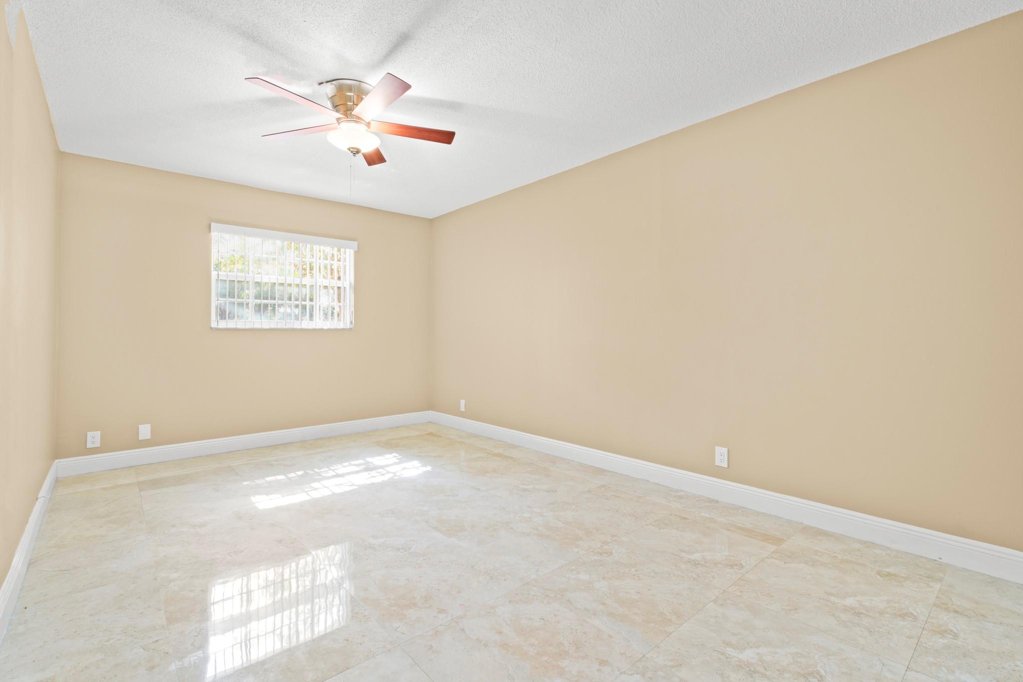 Barcelona Gardens - Residential