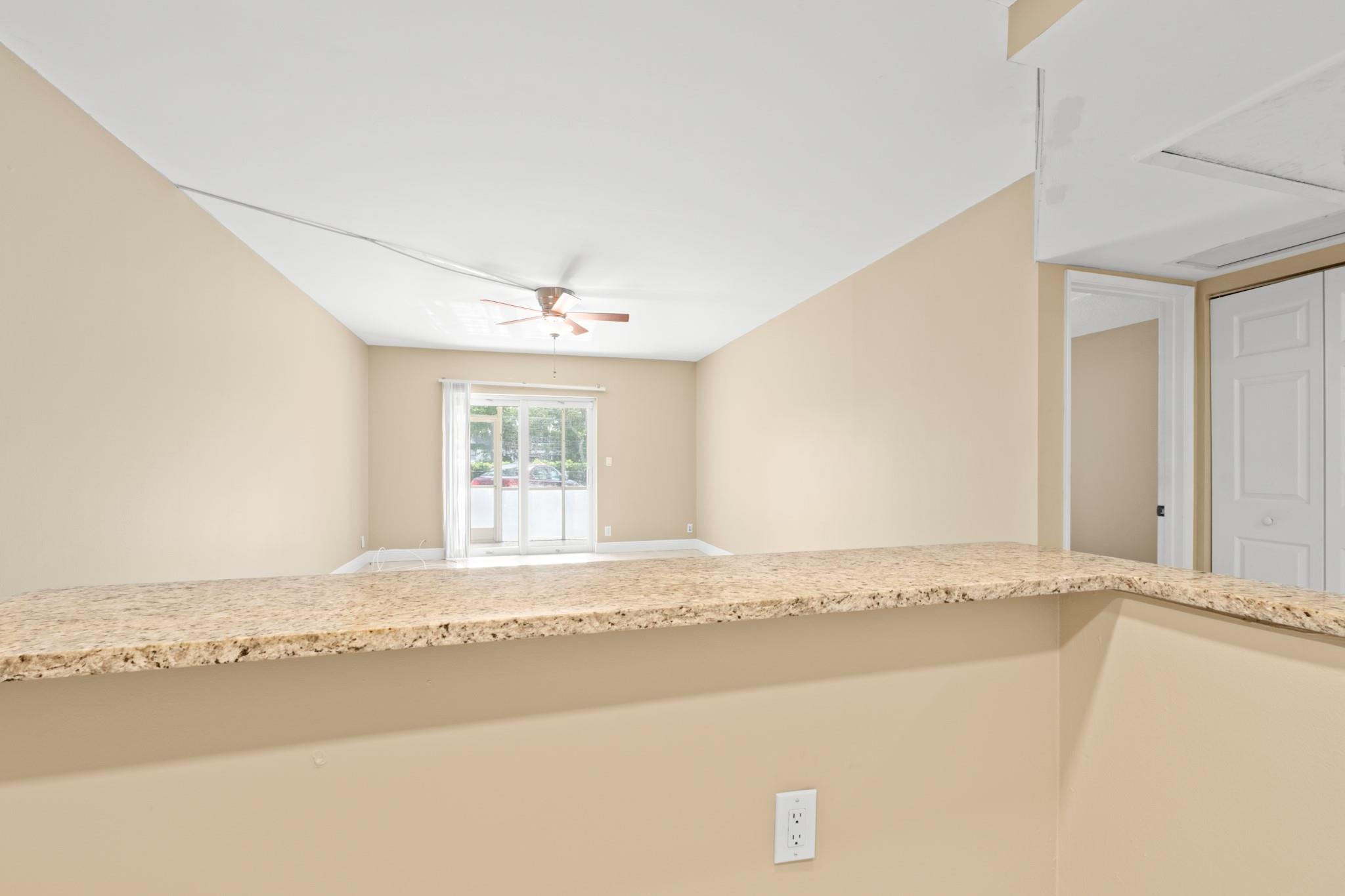 Barcelona Gardens - Residential