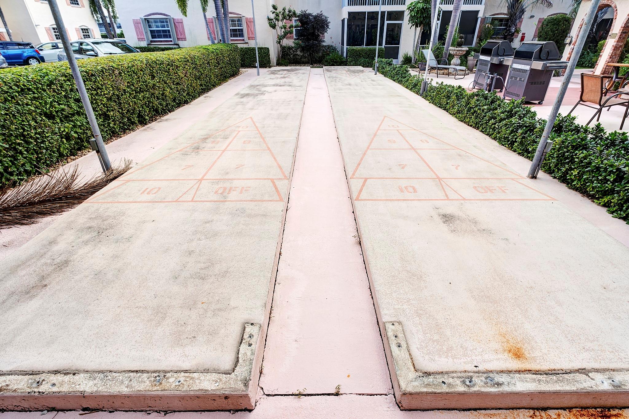 Barcelona Gardens - Residential