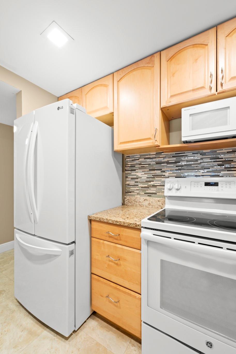 Barcelona Gardens - Residential