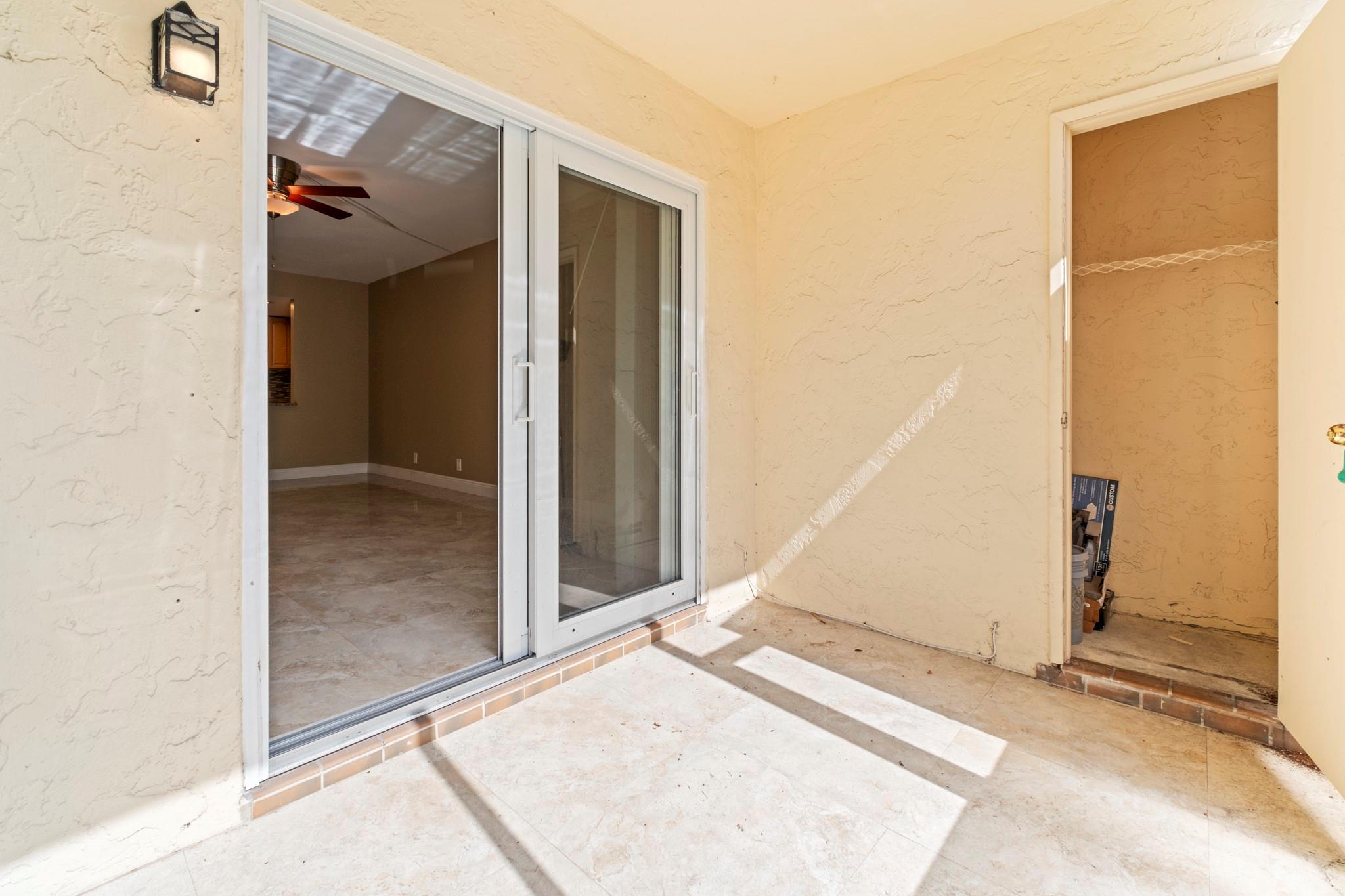 Barcelona Gardens - Residential