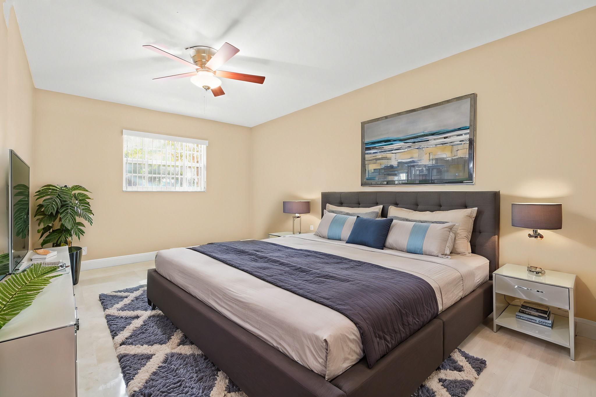 Barcelona Gardens - Residential