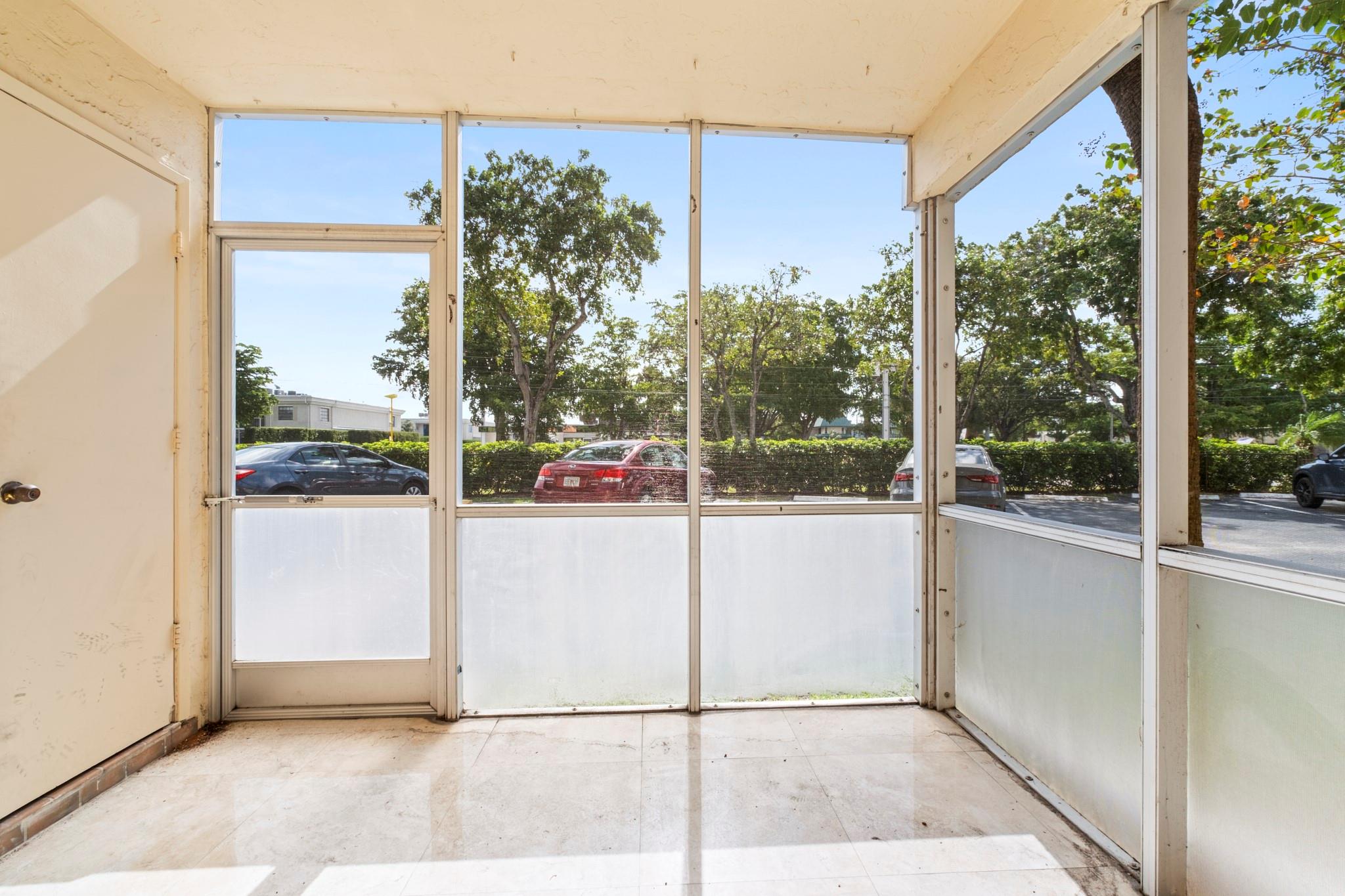 Barcelona Gardens - Residential