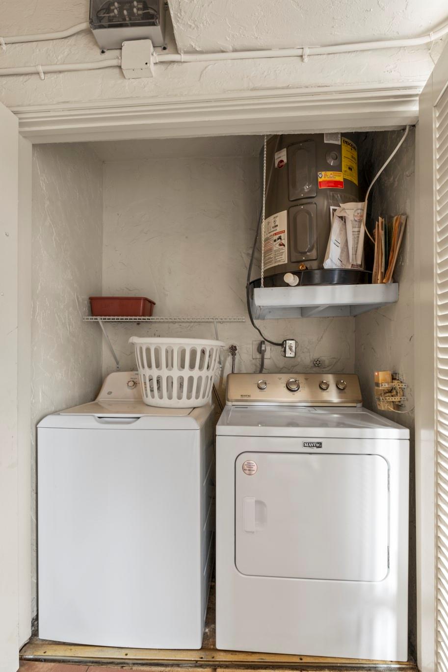 Barcelona Gardens - Residential