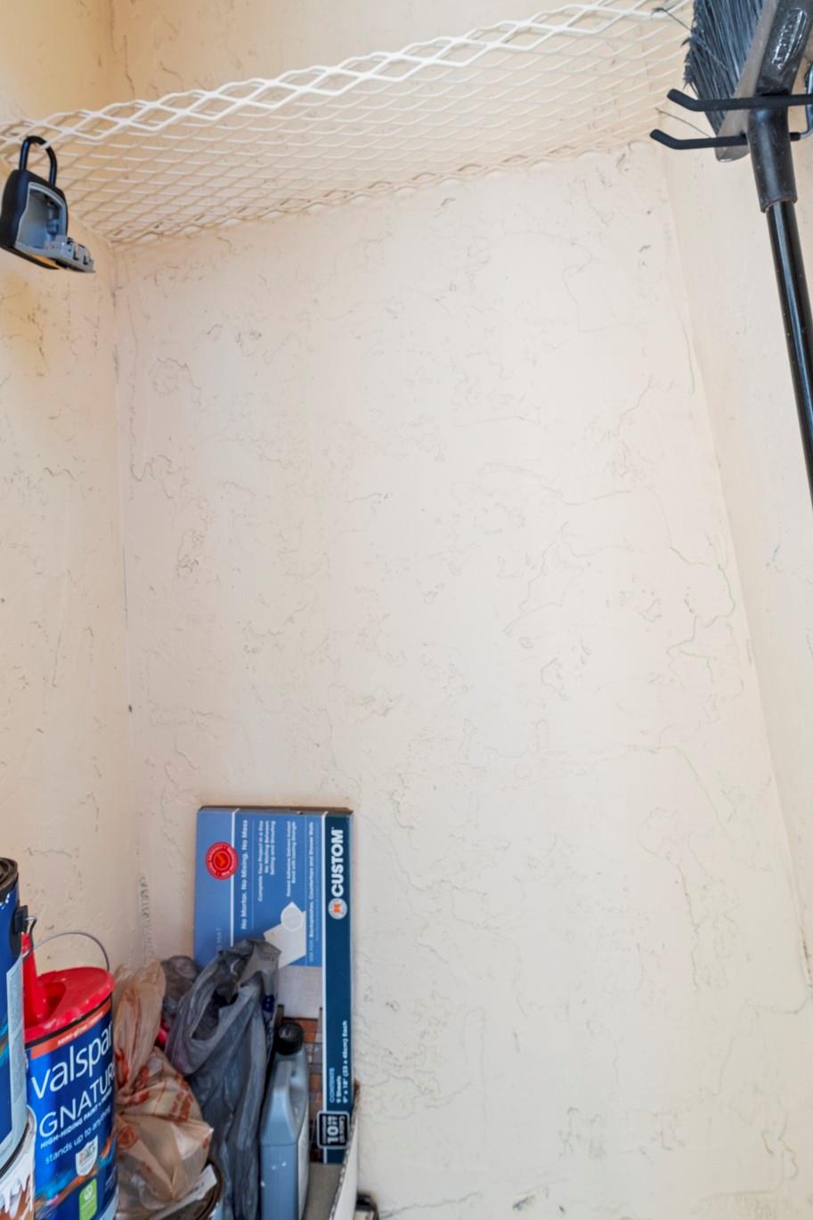 Barcelona Gardens - Residential