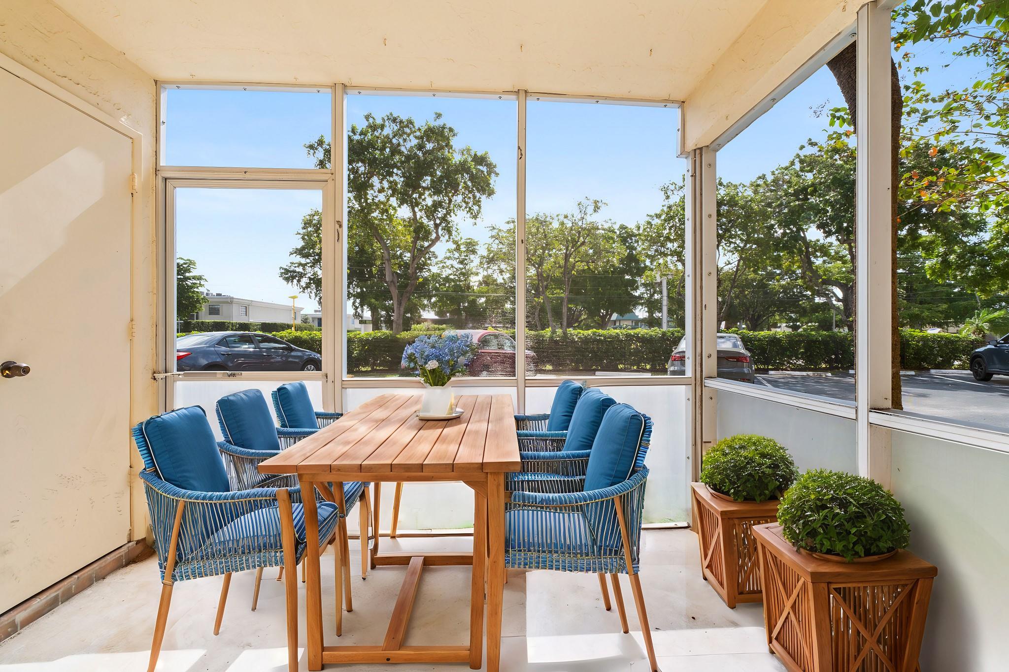 Barcelona Gardens - Residential