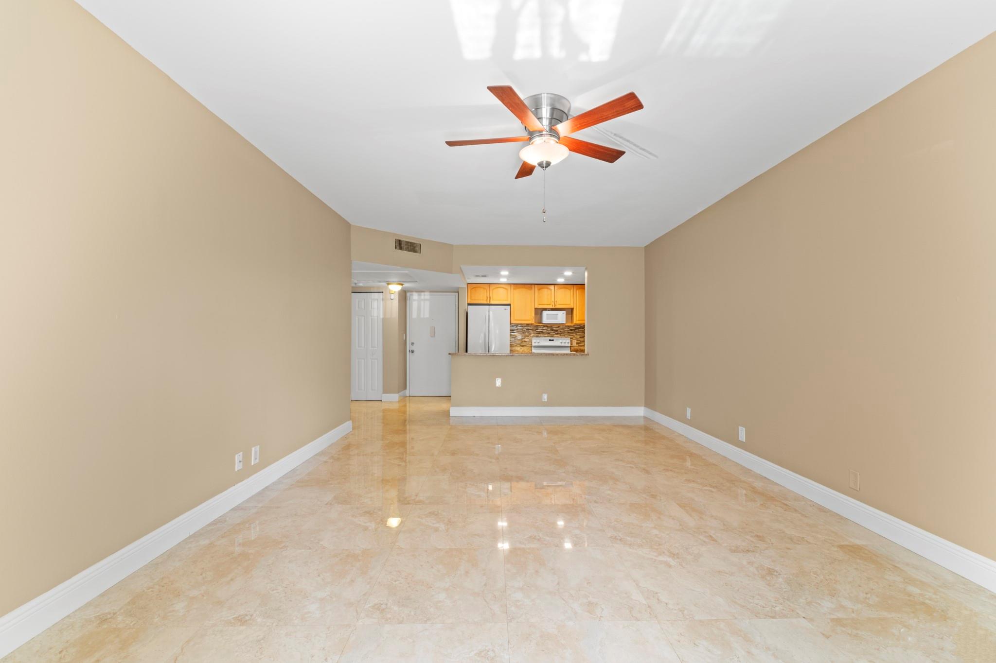 Barcelona Gardens - Residential