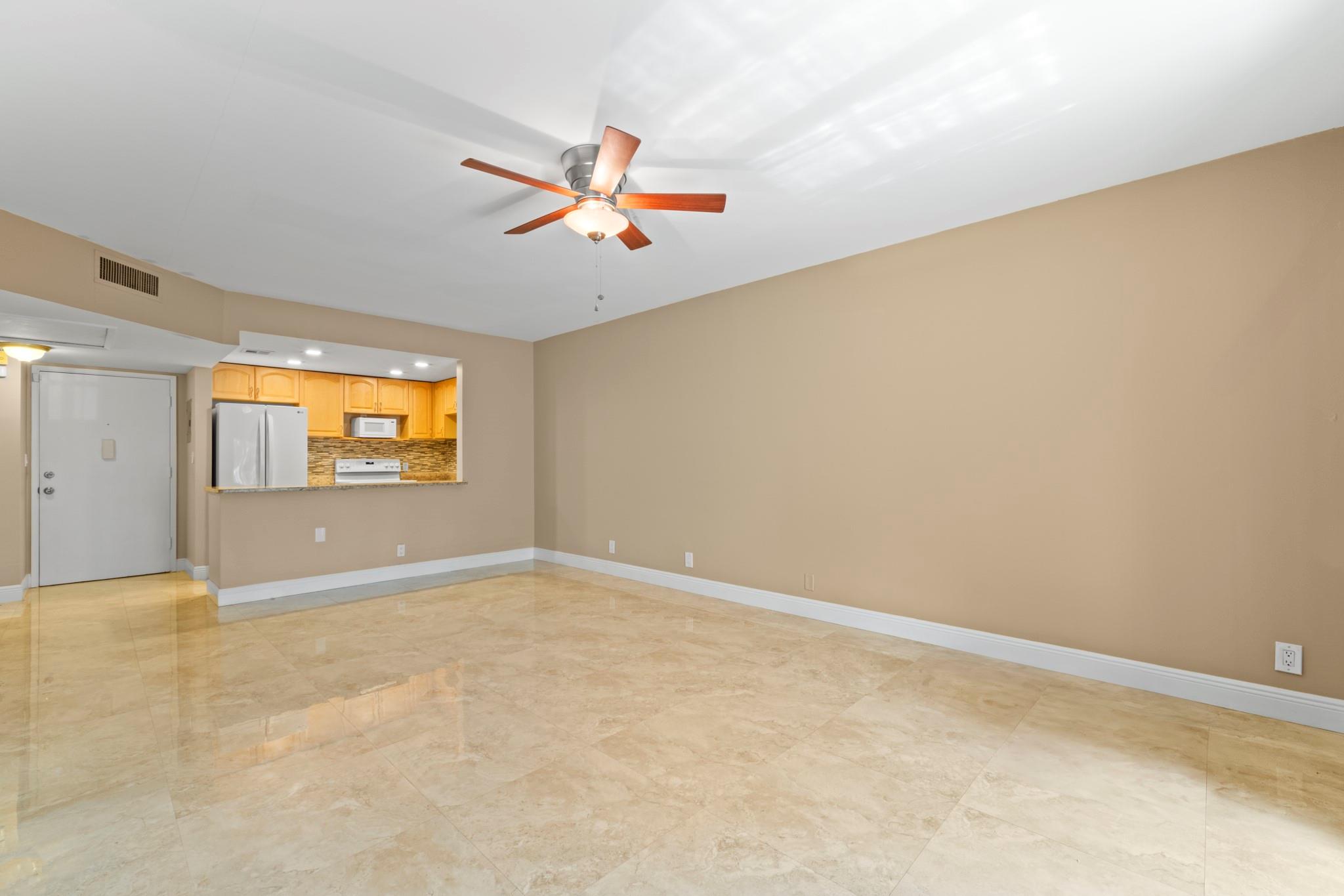 Barcelona Gardens - Residential