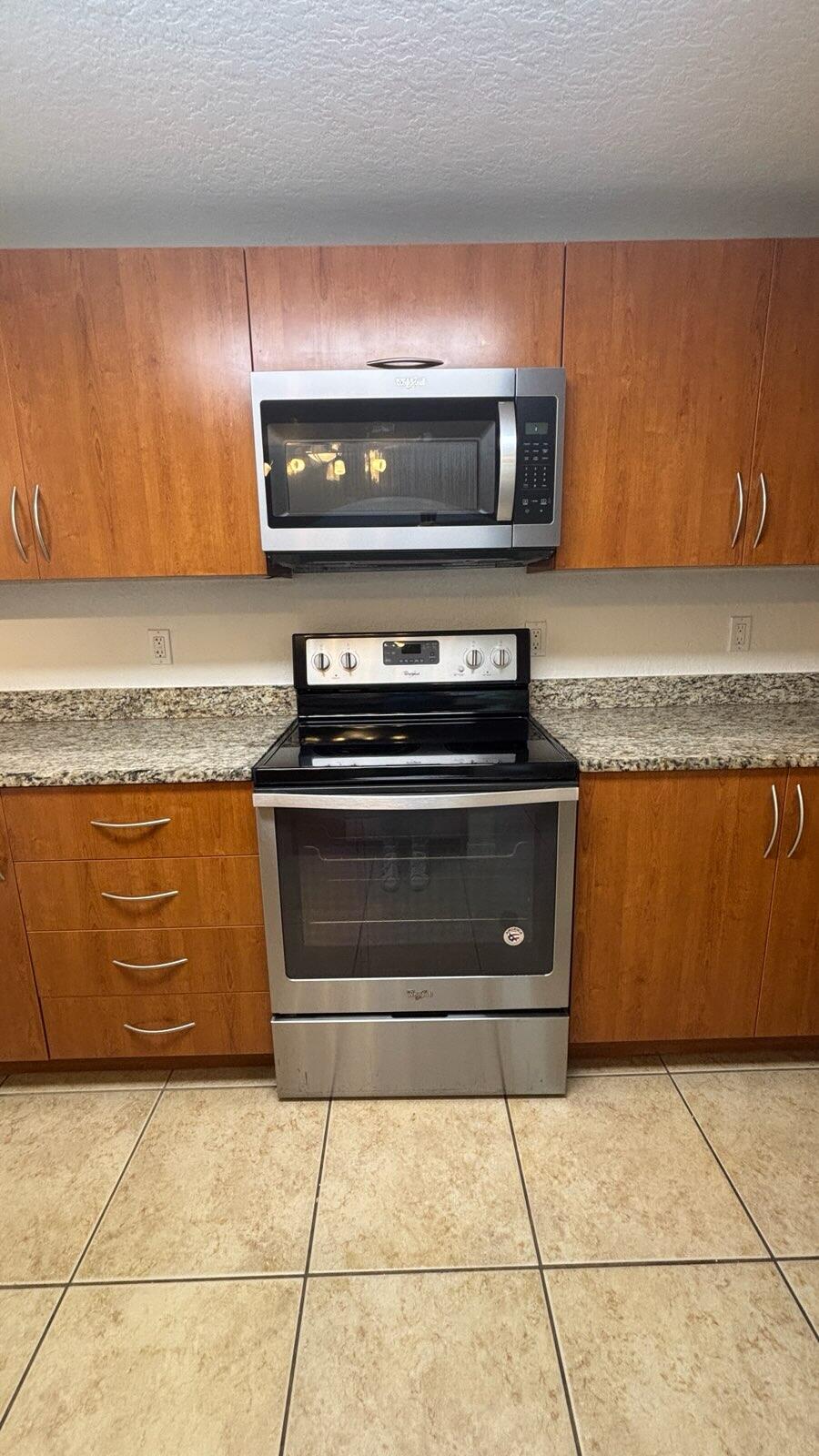 THE BELMONT AT ST LUCIE WEST, A CONDOMINIUM - Residential