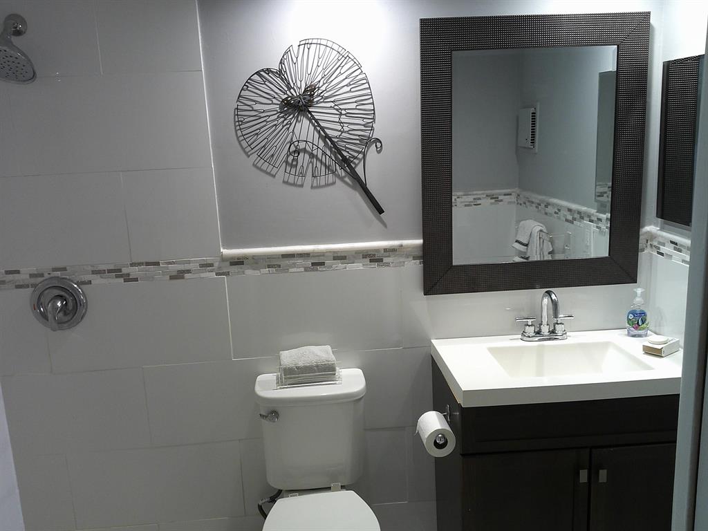 Kings Point - Residential