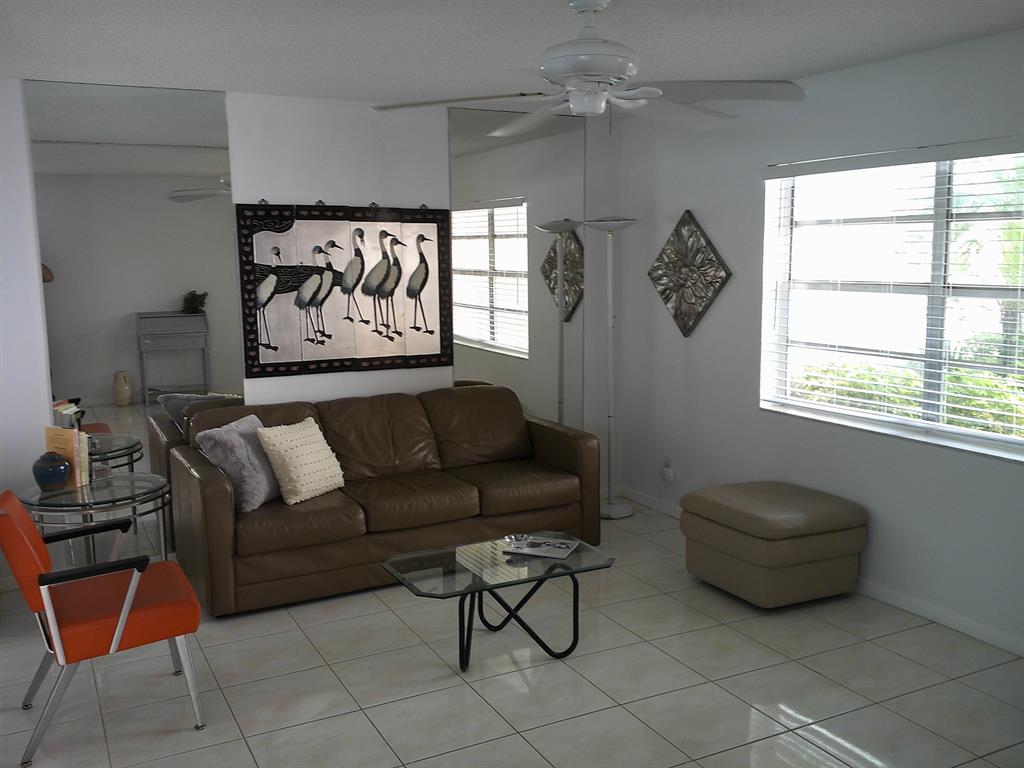 Kings Point - Residential