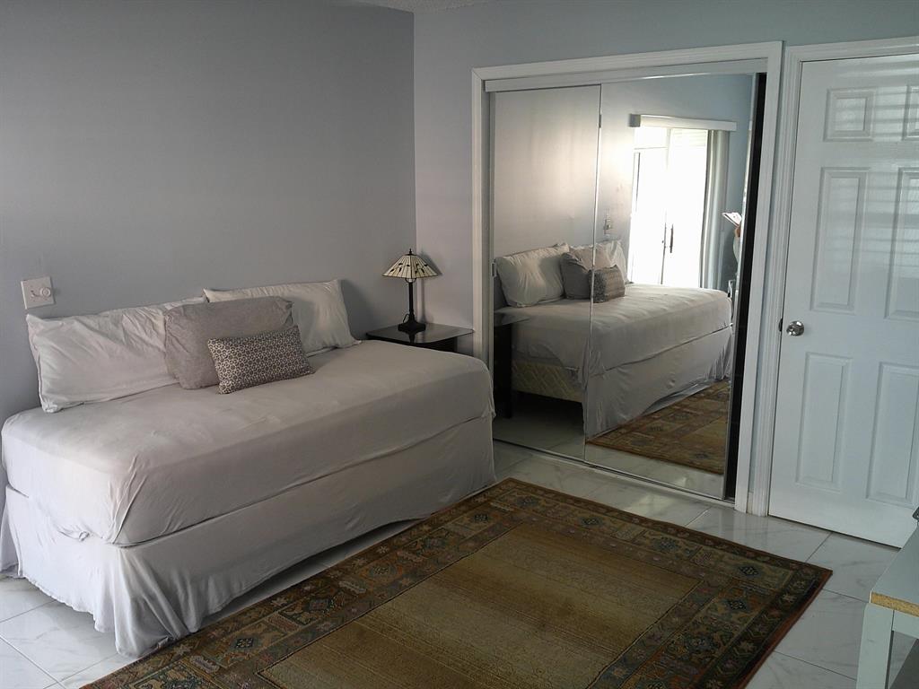 Kings Point - Residential