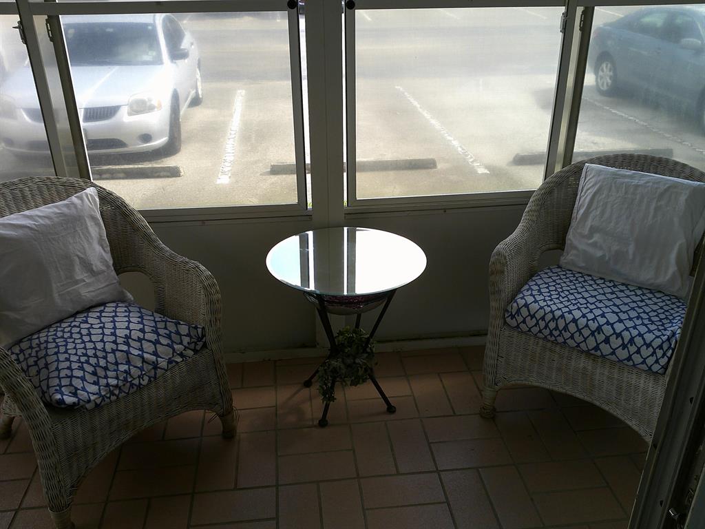 Kings Point - Residential