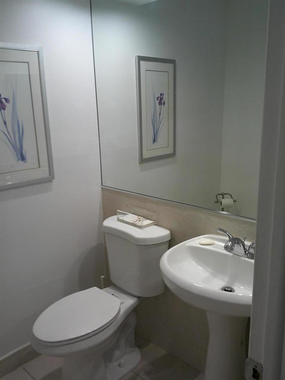 Kings Point - Residential