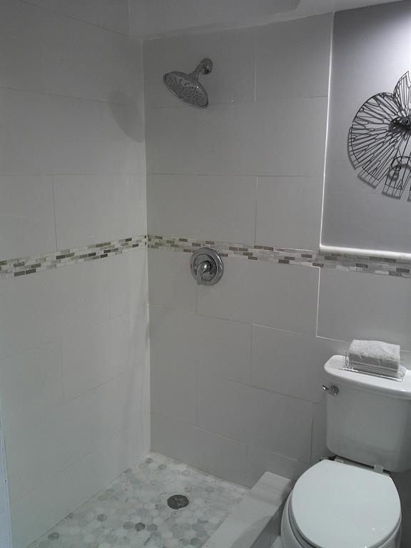 Kings Point - Residential