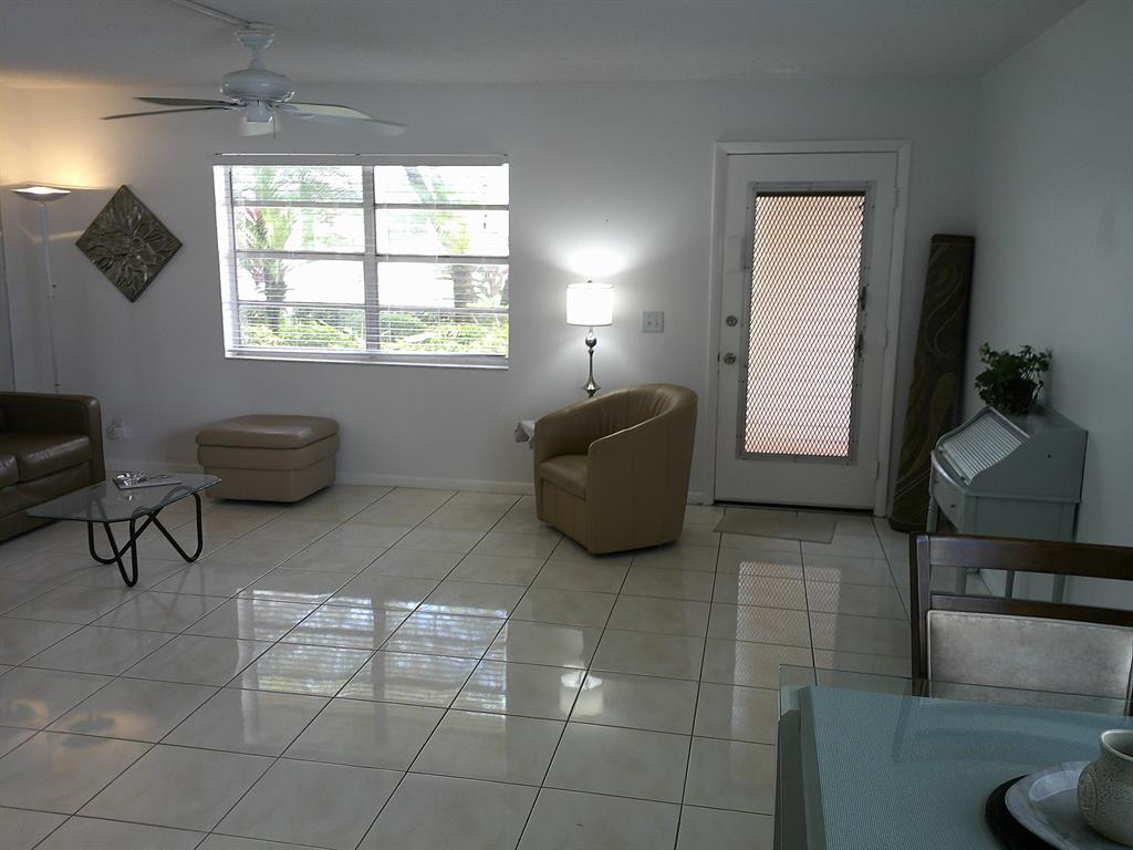 Kings Point - Residential