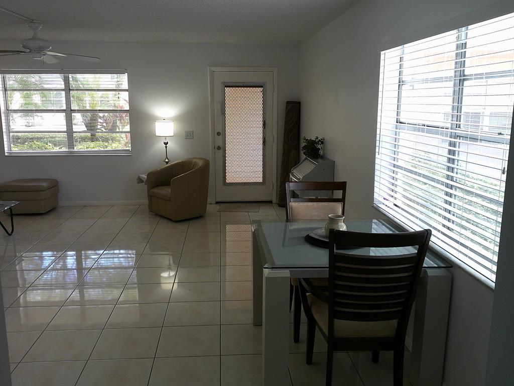 Kings Point - Residential