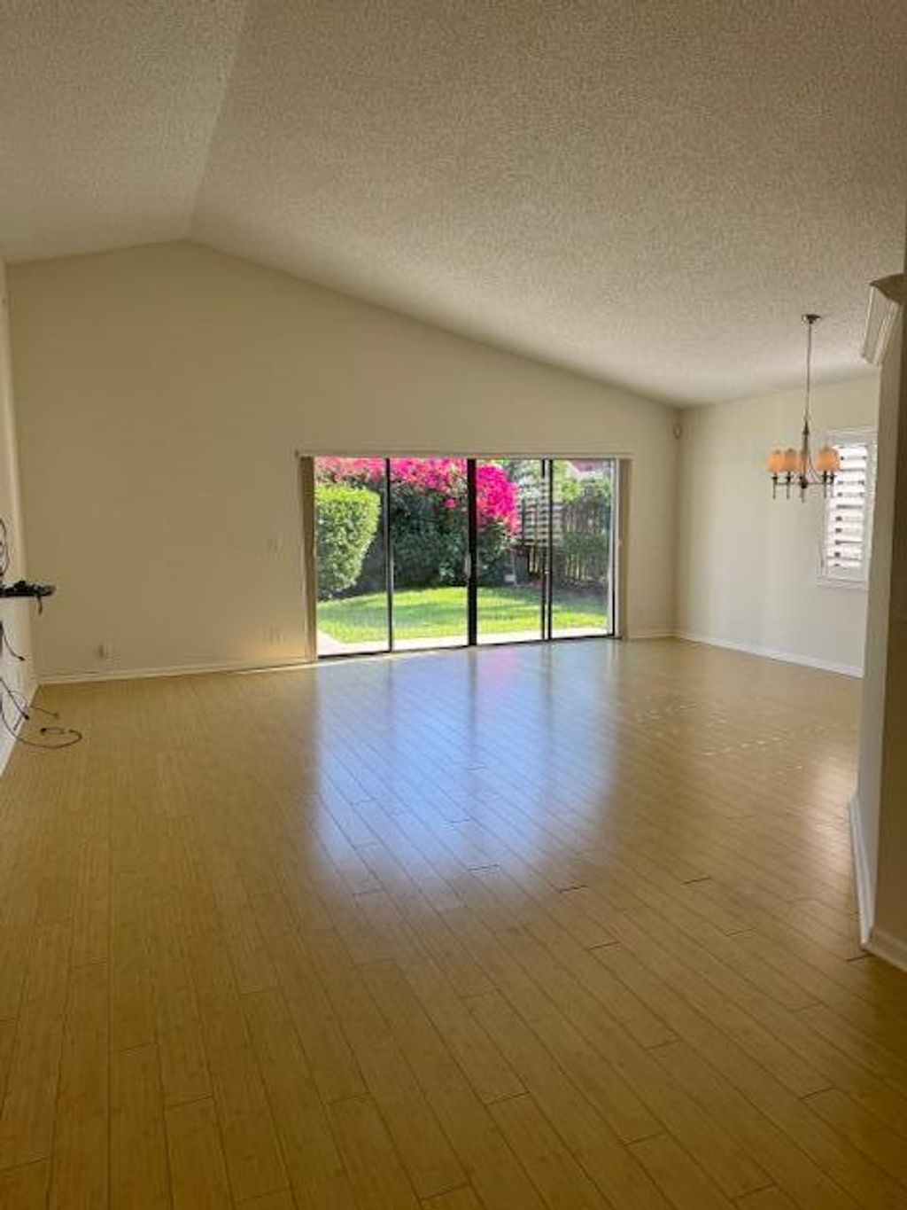 Photo of 2543 La Cristal Circle, Palm Beach Gardens, FL 33410 (MLS # R10991147)