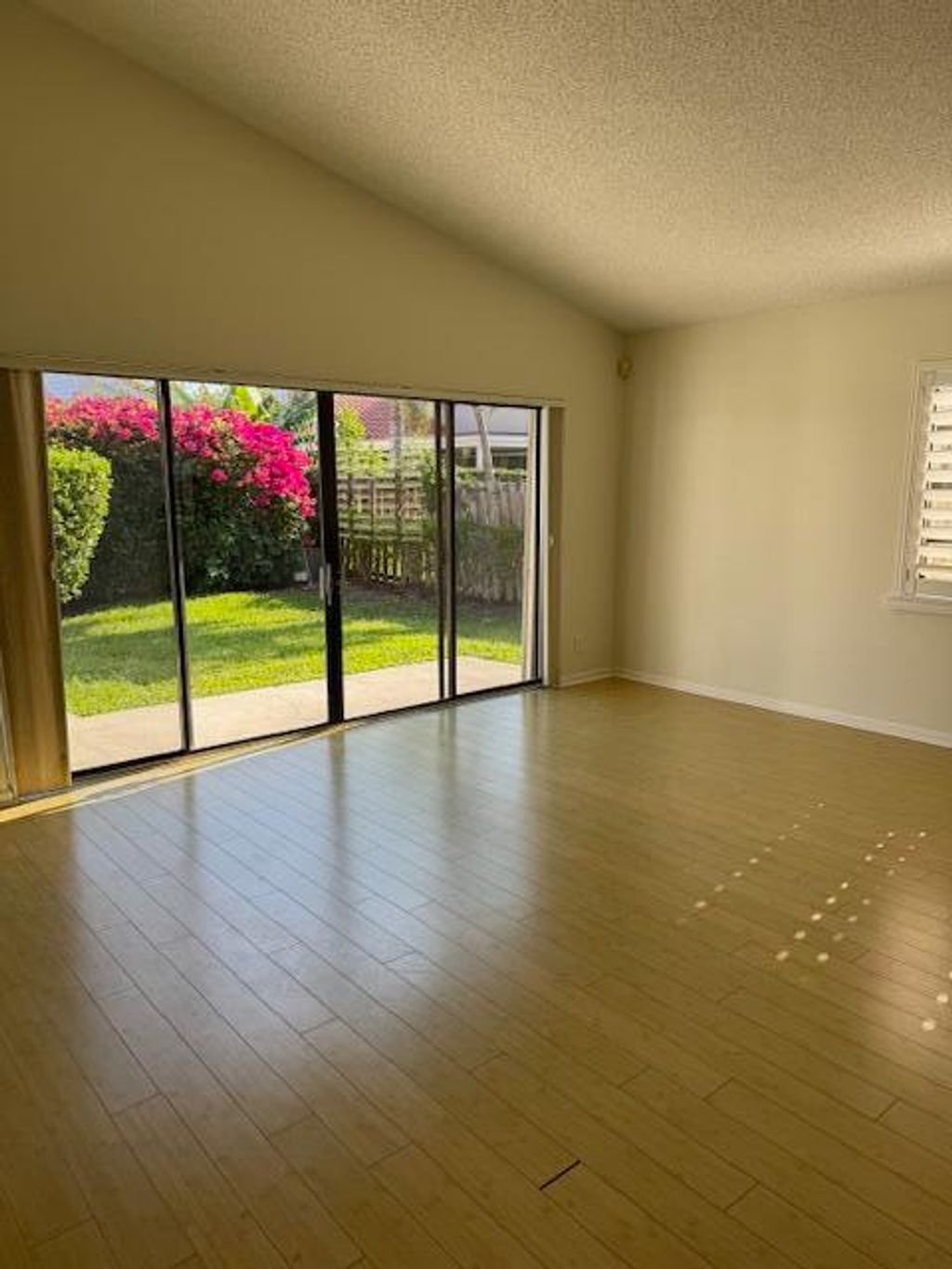 Photo of 2543 La Cristal Circle, Palm Beach Gardens, FL 33410 (MLS # R10991147)