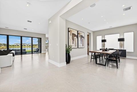 Tiny photo for 9370 Sunflower Meadow Road, Boca Raton, FL 33434 (MLS # B26035609)