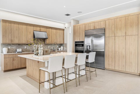 Tiny photo for 9370 Sunflower Meadow Road, Boca Raton, FL 33434 (MLS # B26035609)