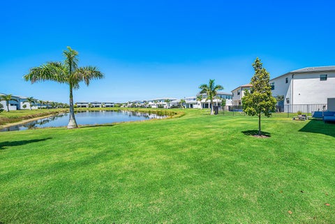 Tiny photo for 9370 Sunflower Meadow Road, Boca Raton, FL 33434 (MLS # B26035609)