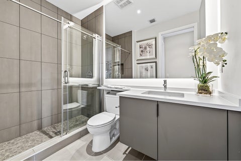 Tiny photo for 9370 Sunflower Meadow Road, Boca Raton, FL 33434 (MLS # B26035609)