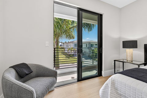 Tiny photo for 9370 Sunflower Meadow Road, Boca Raton, FL 33434 (MLS # B26035609)