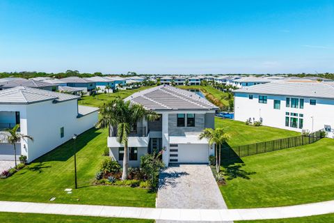 Tiny photo for 9370 Sunflower Meadow Road, Boca Raton, FL 33434 (MLS # B26035609)