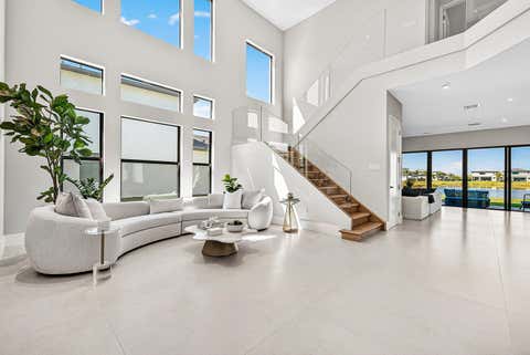 Tiny photo for 9370 Sunflower Meadow Road, Boca Raton, FL 33434 (MLS # B26035609)