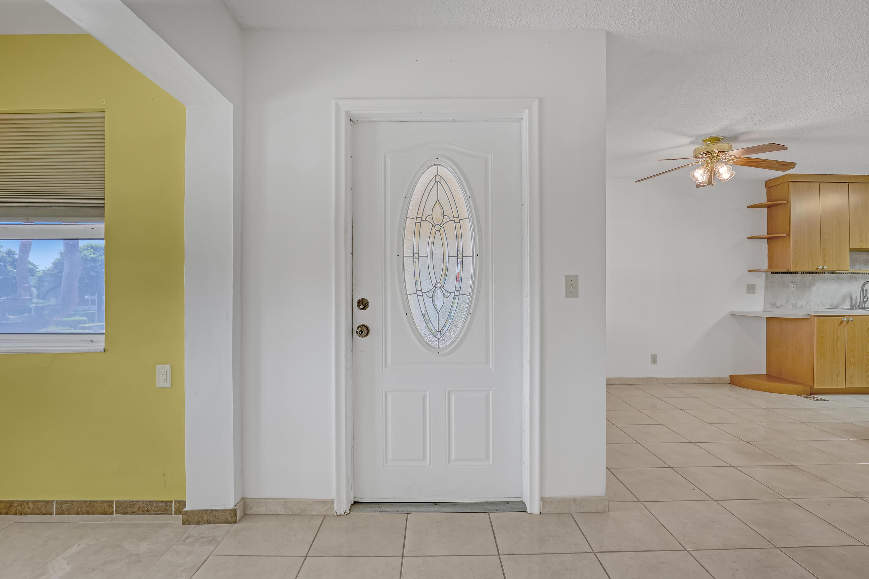 122 STRATFORD I