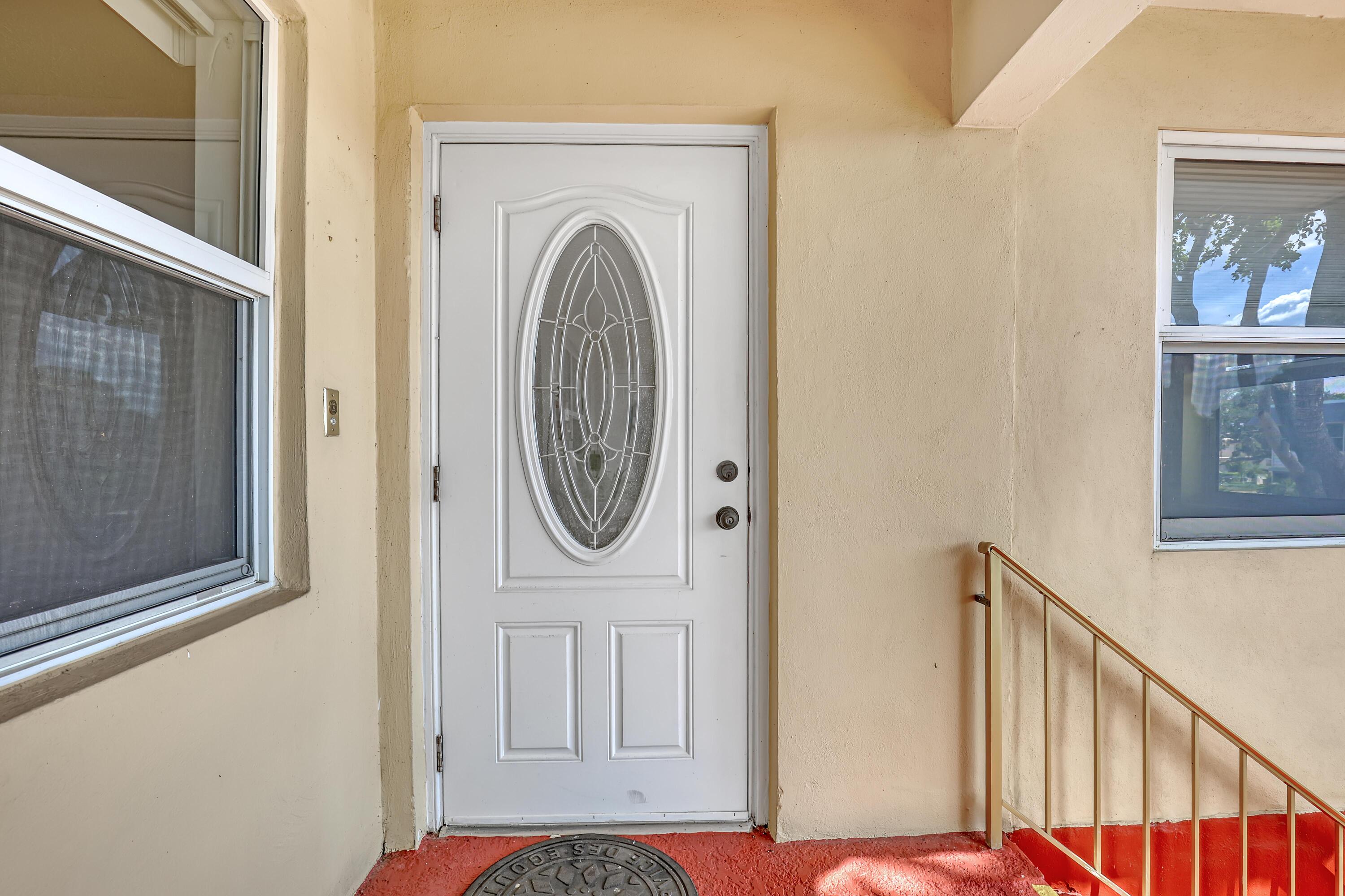 122 STRATFORD I