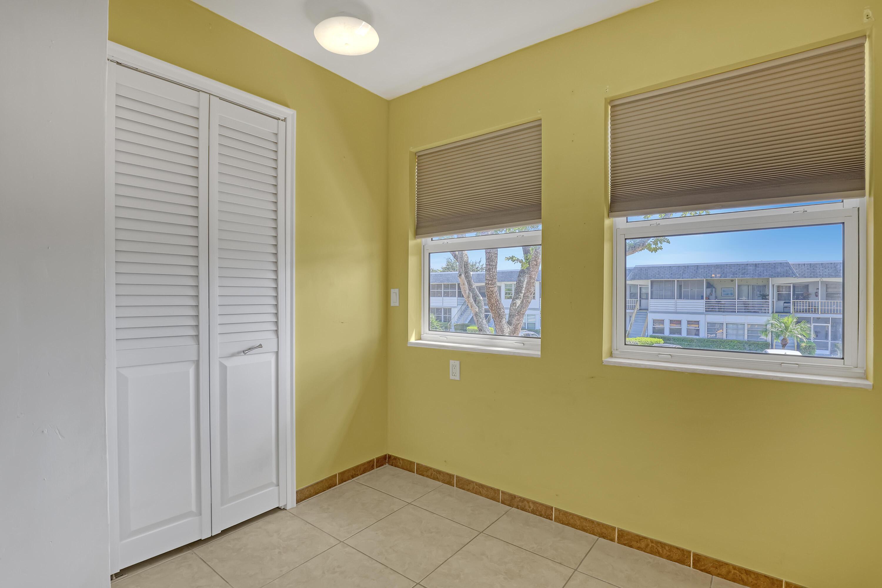 122 STRATFORD I