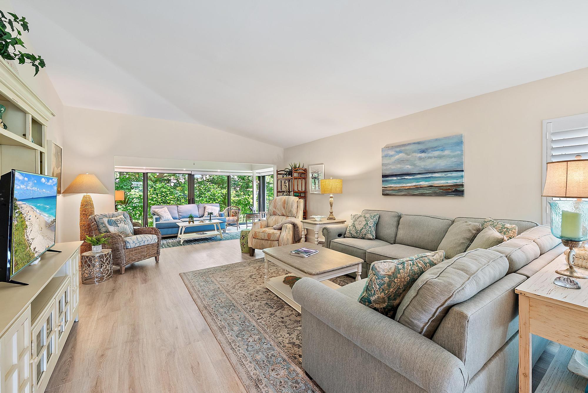 3596 Freshwater Drive
