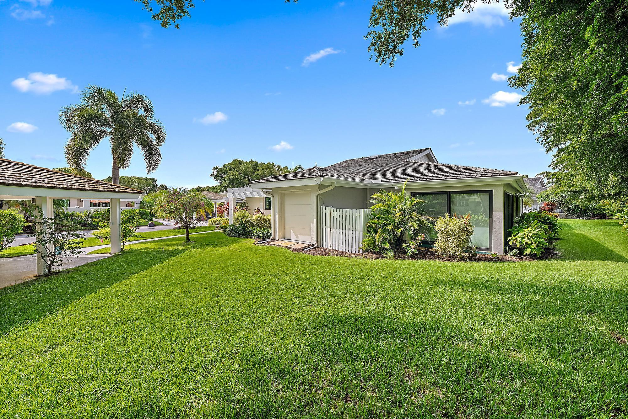3596 Freshwater Drive