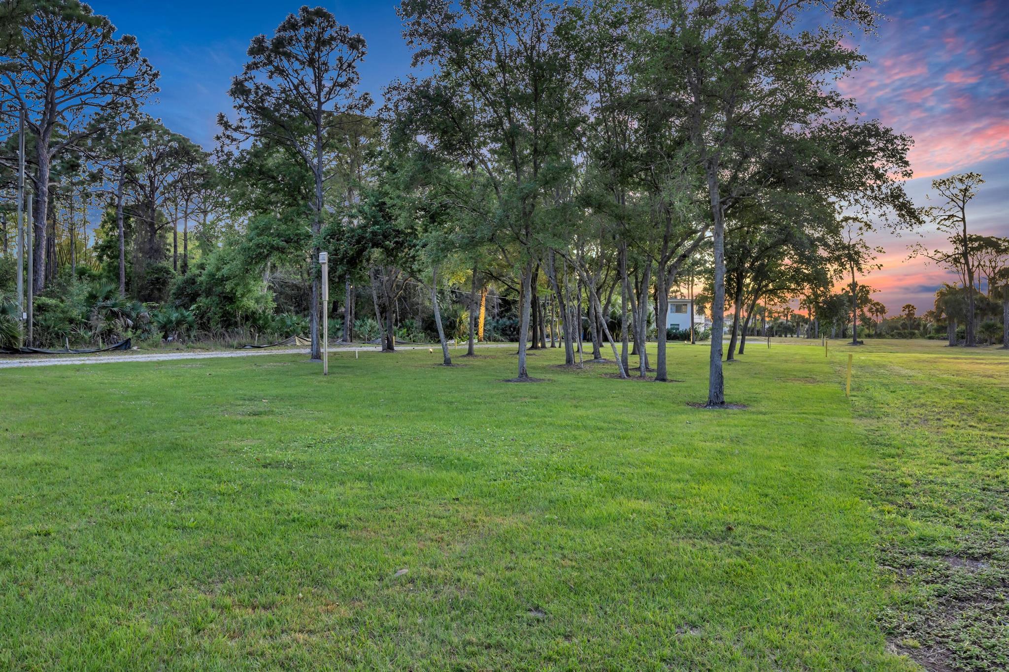 19000 SE Country Club Drive