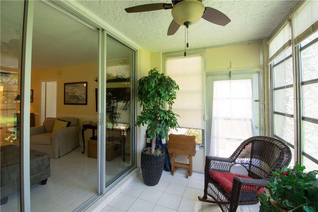 Lagoon Place - Residential