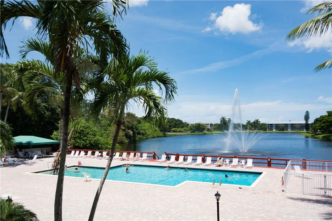 Lagoon Place - Residential