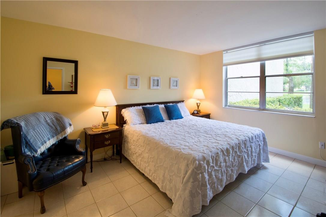 Lagoon Place - Residential