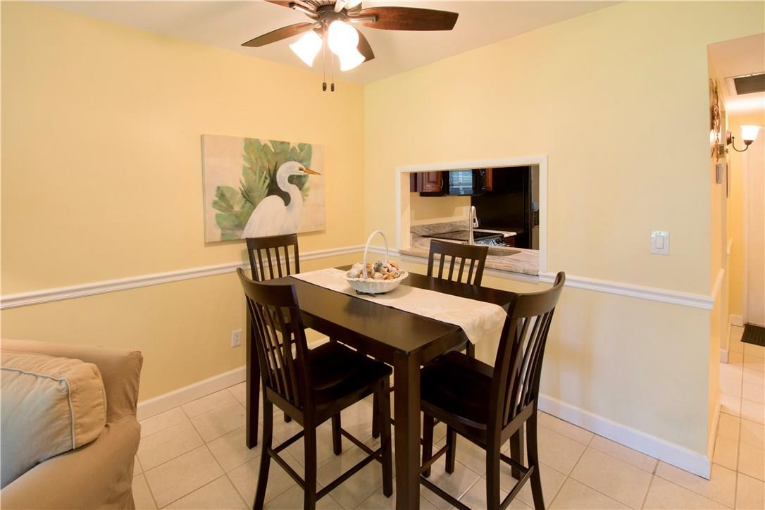 Lagoon Place - Residential