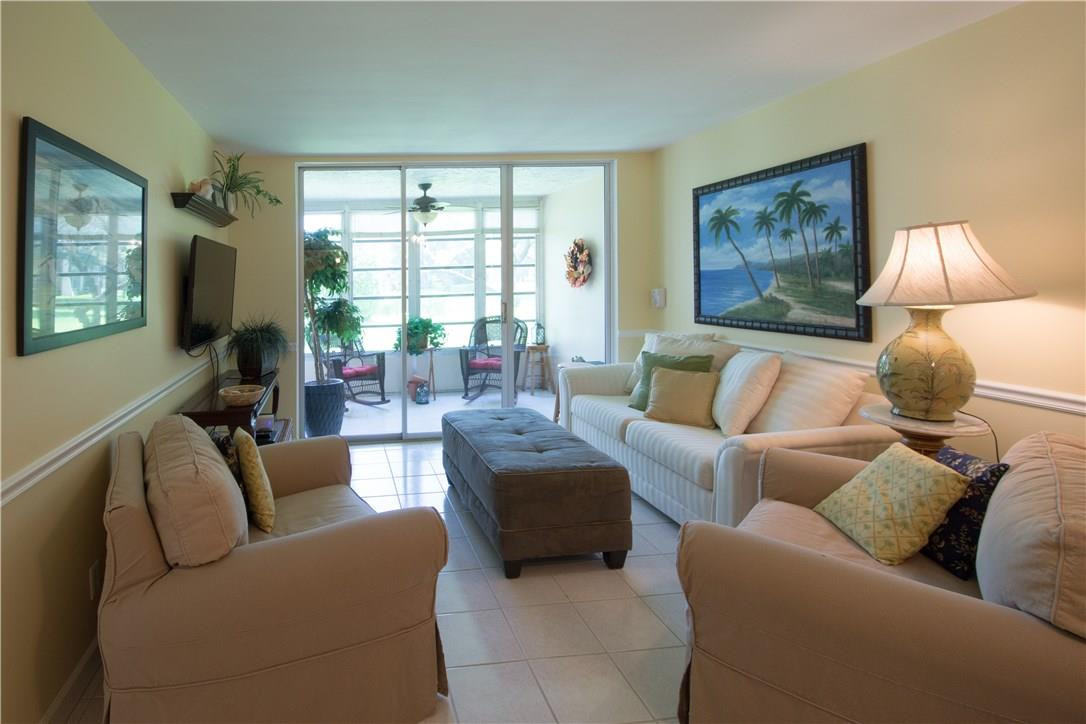 Lagoon Place - Residential