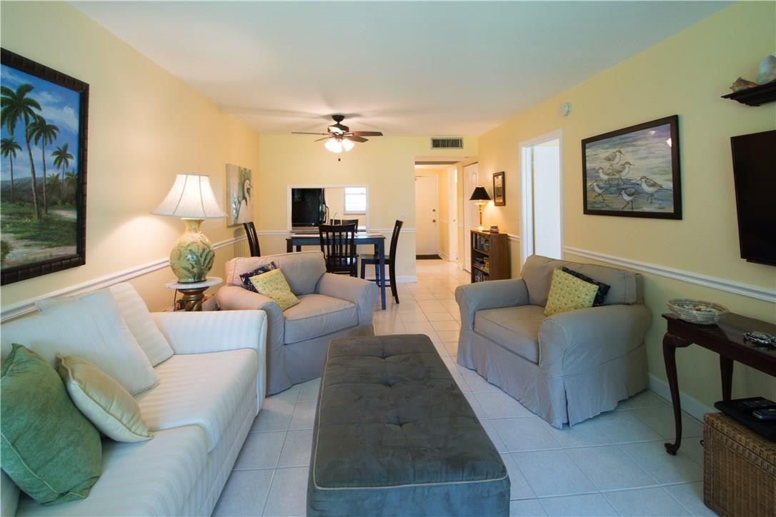 Lagoon Place - Residential