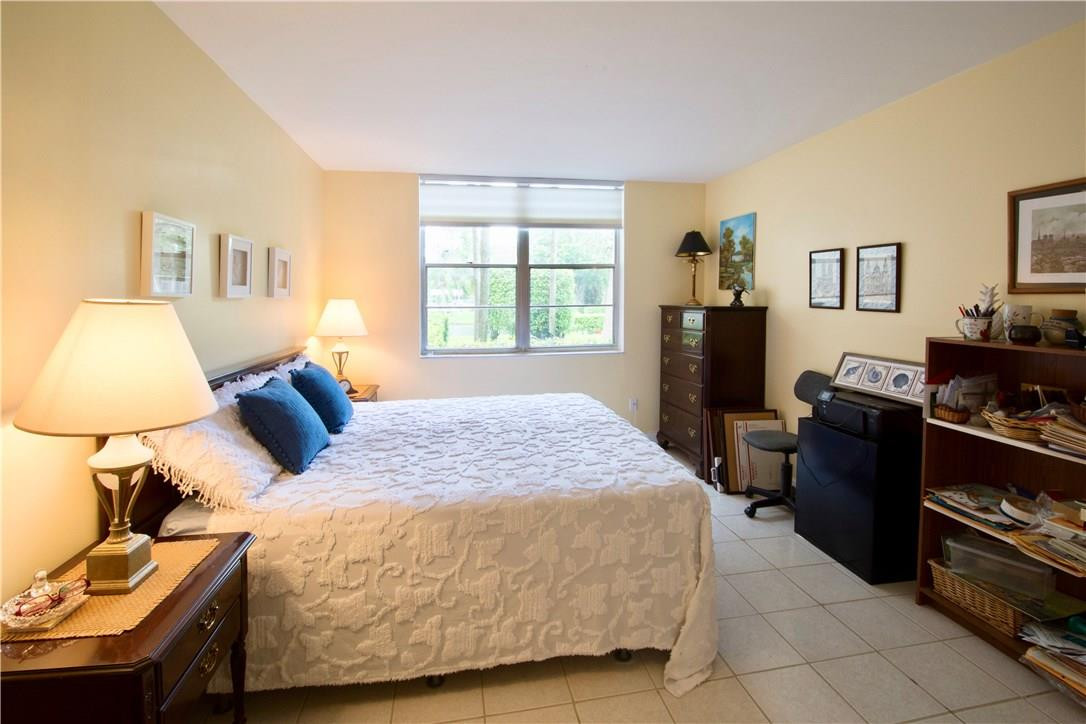 Lagoon Place - Residential