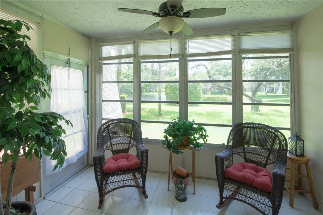 Lagoon Place - Residential