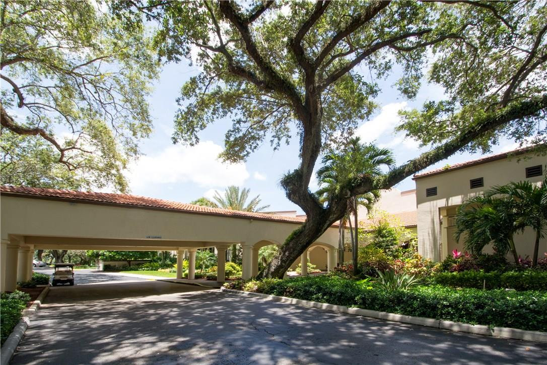 Lagoon Place - Residential