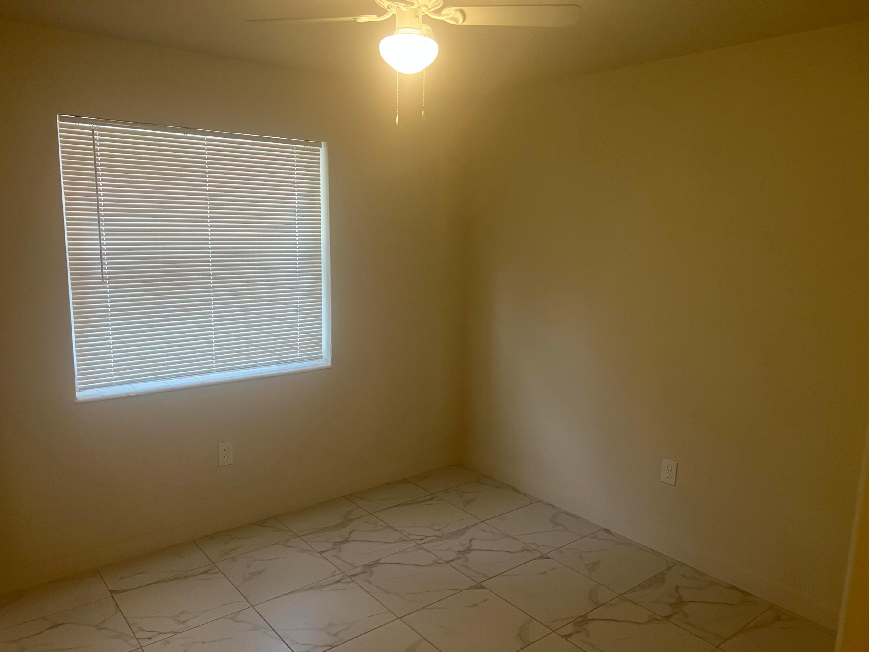 BOULEVARD HEIGHTS SEC 3 - Residential