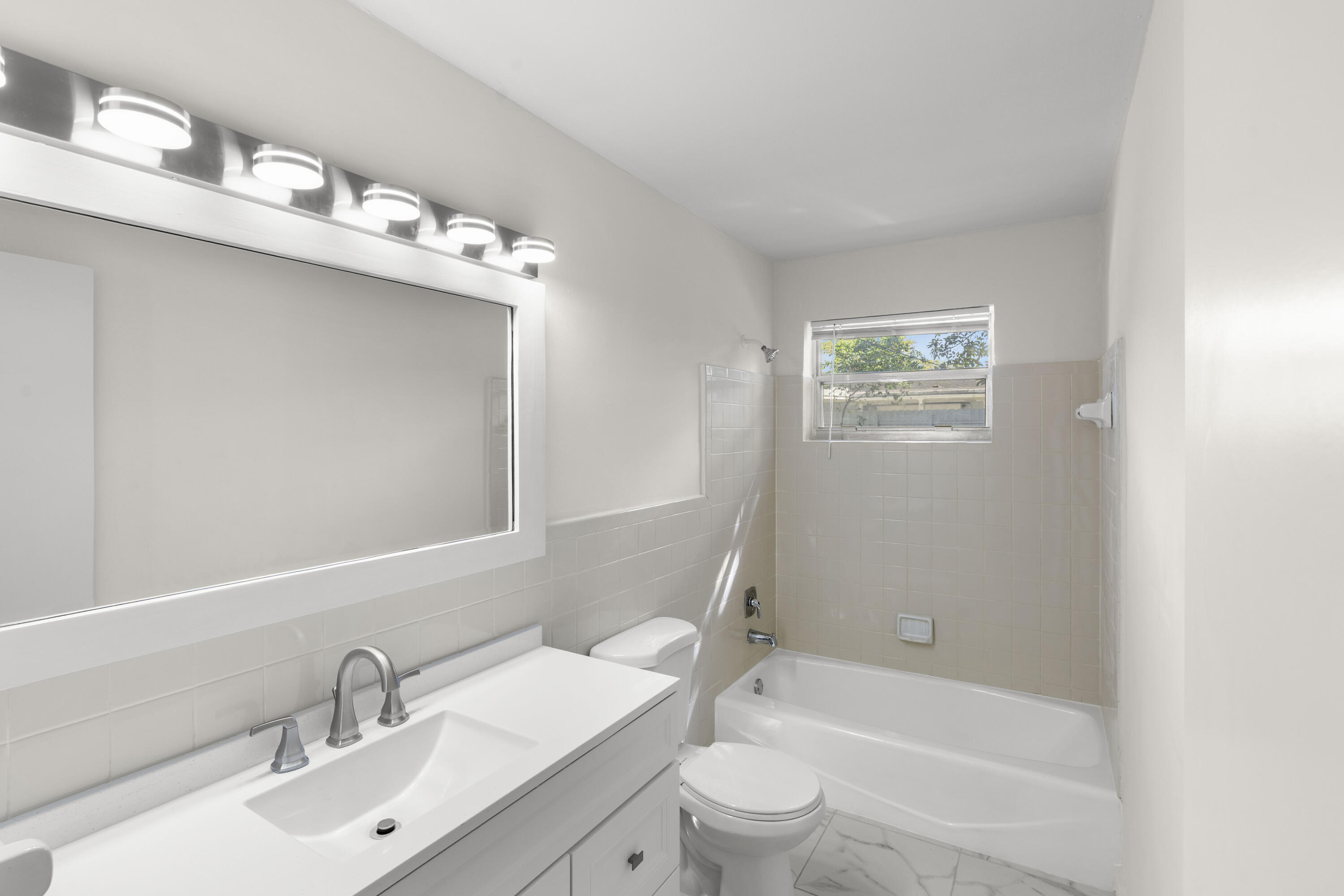 BOULEVARD HEIGHTS SEC 3 - Residential