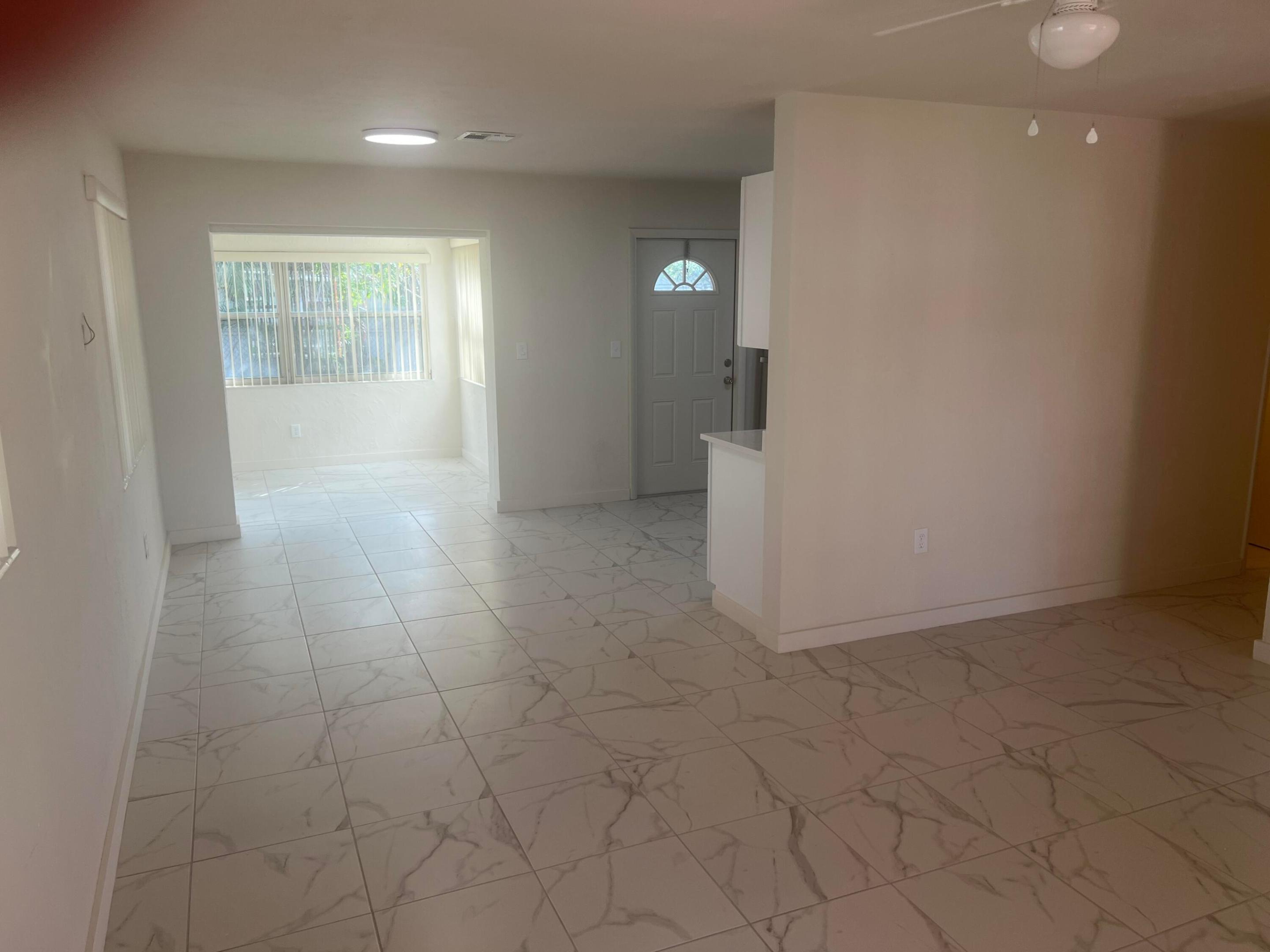 BOULEVARD HEIGHTS SEC 3 - Residential